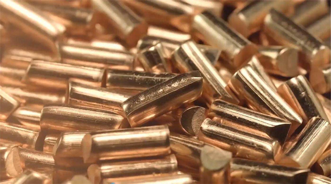 Welding Materials Background