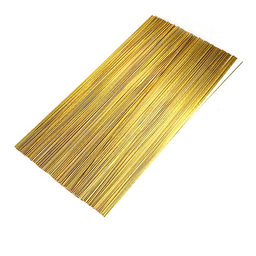 Brass Arc Welding Rod