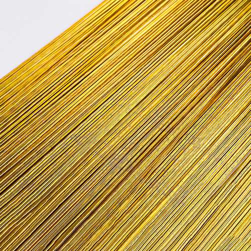 Brass Welding Electrode