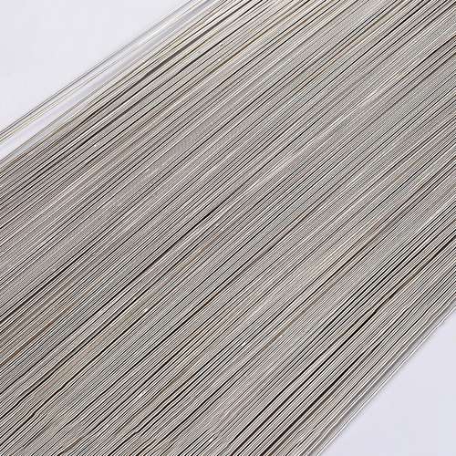 Silver Solder Rods
