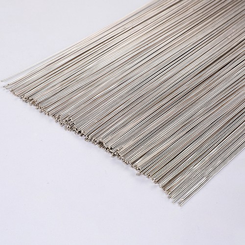 Silver Solder Rods