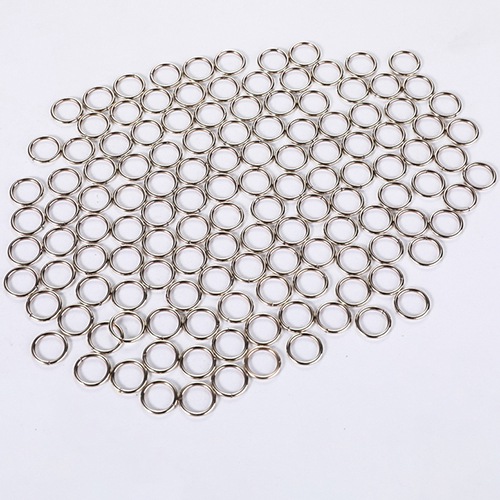 Brazing Rings