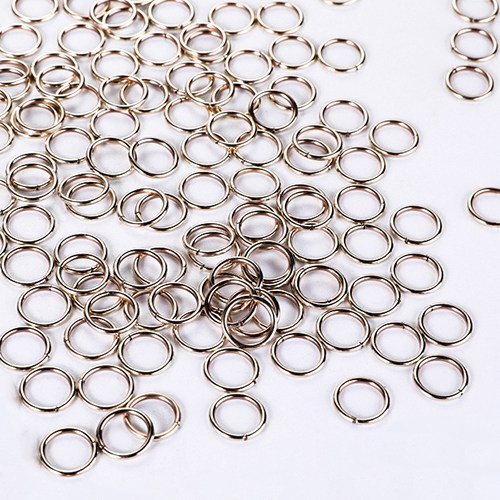 Brazing Rings
