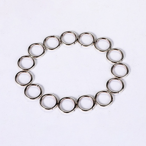 Brazing Rings