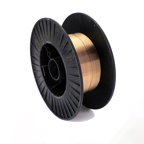 Silver Brazing Wire
