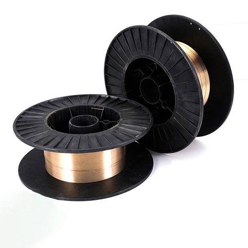 Silver Brazing Wire