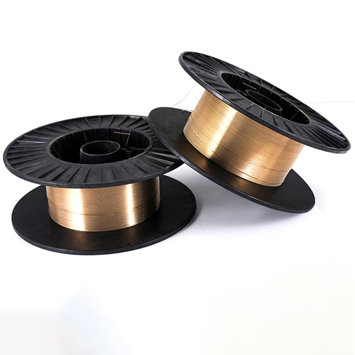 Silver Brazing Wire