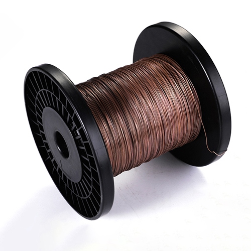 Brass Mig Welding Wire
