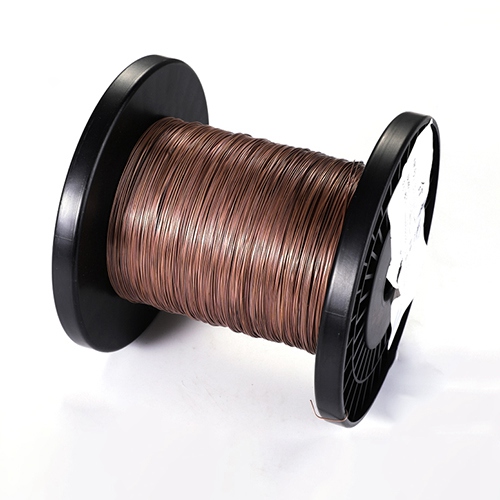 Brass Mig Welding Wire