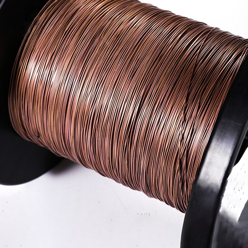 Brass Mig Welding Wire