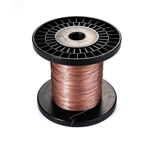 Brass Mig Welding Wire